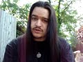 Wicca vs Witchcraft what is the difference - BlazeLeeDragon