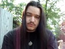 Wicca vs Witchcraft what is the difference - BlazeLeeDragon