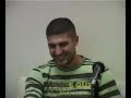 Najkraci politicki vic