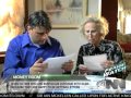 Social Security Scam Robs Elderly By Convincing Them They Are dead - elderly, satire, scam, social security, the onion