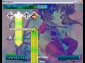 DDR - Card Captor Sakura  - Honey C400 7 AAA