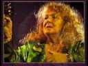 Maggie was once described as a Scottish Janis Joplin...This is 1 of her more mellow song's...From the Album Suicide Sal...
