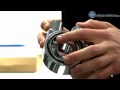 GReddy Oil Cooler Kit (13 Row) (Part Number: 12064605) GReddy Oil Cooler Kit (13 Row) - Subaru WRX/STI 2002-2007