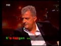 Show: Indexovo Radio Pozoriste part 2 - Velimir Ilic peva Kada Dodje Toma