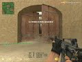 PsYmoN on css PsYmoN on css