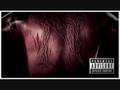 Nas ft. Eban Brown - You Cant Stop Us Now [NEW]
