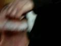Master Pill Popper 11 in one swallow