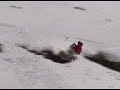 snowkitemasters.info