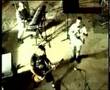 Ska-P-Paramilitar