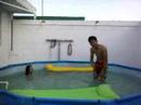 greñijackass