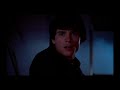 Smallville 007 Bond Spoof Super Spy music video