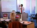 Building Business with Online Video - Automated Uploading