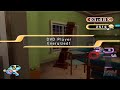 Elebits Gameplay Elebits Gameplay