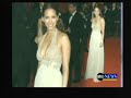 NY Fashion Week Preview: Reem Acra