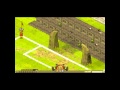 [dofus Arena] Promotion Du Clan Des Héros.wmv