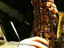 Róże Jazz Festival 2008