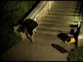 quarashi sk8 baseline