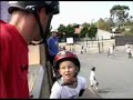 quarashi sk8 baseline