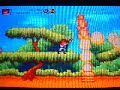 Virtual Console Kurz-Reviews - Teil 1/2 Virtual Console Kurz-Reviews - Teil 1/2