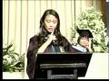 Ana-Arce-Speech-part