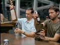 man-law-hiding-beer.html