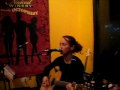 Sweet Monday Night Molly Sings for you