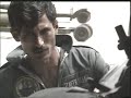 PAF Song - Hawai Fauj Ke Auqab by Muhammad Ali Shehky PAF Song - Hawai Fauj Ke Auqab by Muhammad Ali Shehky