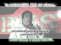 Sakala a bailar -un saludo de masi de cumbiadenegros