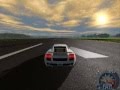 videos de World racing 2  - Jet plane racing