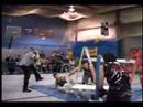 3 Vs 3 IXW VS UCWF IXW Monster Bash 07 Part 2