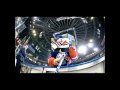 2010-05-12 | Edmonton Oilers- Let It Rock ~> and be the team they were in the days of Wayne Gretzky, Mark Messier and others. I live in Oil Country and I'm proud of it. sorry if the ... ()
