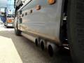 P.T.O. DAF XF95.530