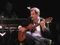 Malaluna  (live) -- Kaball�