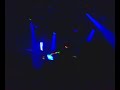 Aldo Haydar @ La Chimere