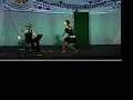 Circus Bululu. LA MALDICION DE LA NEGRA PERLA Circus Bululu. LA MALDICION DE LA NEGRA PERLA