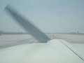 Landing Compilation Landing Compilation