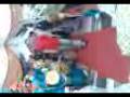 videos de silat boy,abg boyan,uncle man