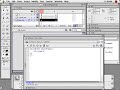 Flash Action Script part1