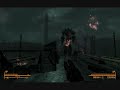 Fallout 3 Liberty Prime