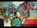 music - procession (bernard xolotl)

- bernard xolotl / synths
- daniel kobialka / violin and viola

procession (c)(p)1993 xolotl & erdenklang musikverlag 30652

http://www.bernard-xolotl.com