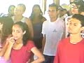 Uabe Acampamento dinamus 14/18-10 (2)