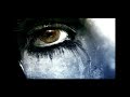 Dead Can Dance Tribute - Sanvean (I Am Your Shadow