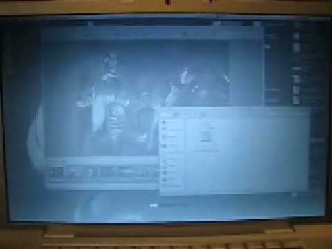 Imagem de Amostra do You Tube
