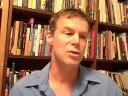 John Smart on Evo Devo Universe 2008