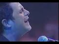 llor� con sta cancion n el concierto....t amo sanz