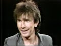 u2-on-tom-snider-show-06041981.html