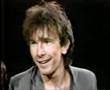 U2 on Tom Snider Show 06/04/1981