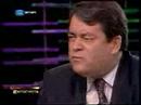 Declara��es Baston�rio OA - Processo Casa Pia