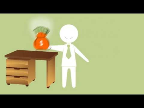 how to apply for student finance
