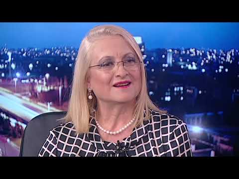 ЦВЕТА МАРКОВА